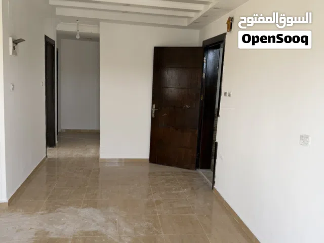 شقة مجددة بالكامل في حي الفضيلة صويلح تناسب العرسان (الدفع 3 شهور)