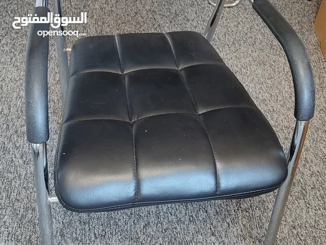 أثاث مكتبي مجموعة قطع