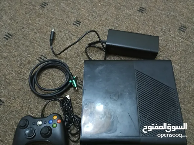 Xbox 360 Xbox for sale in Misrata