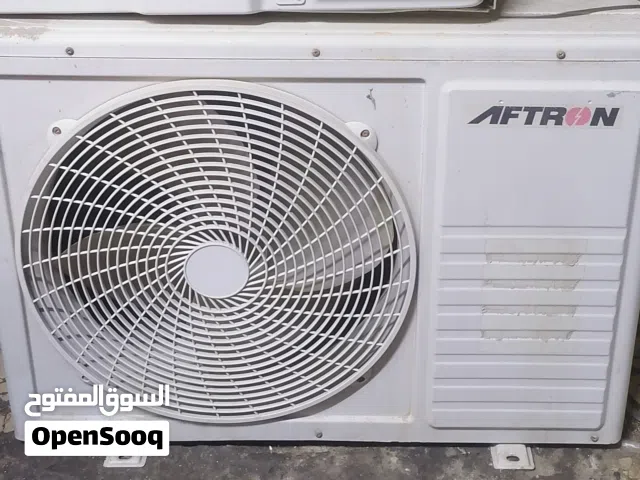 Hisense 1.5 to 1.9 Tons AC in Muharraq