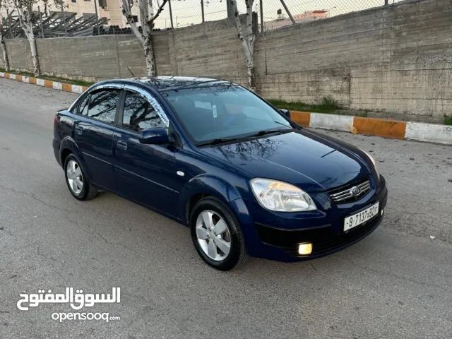 محمد النتشه