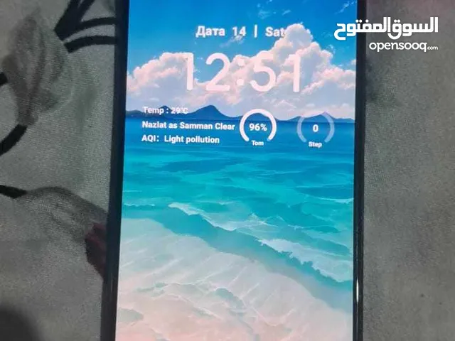 Xiaomi Redmi Note 12 128 GB in Giza