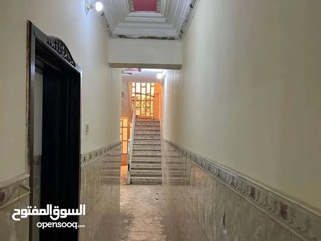 277 m2 5 Bedrooms Townhouse for Rent in Basra Other