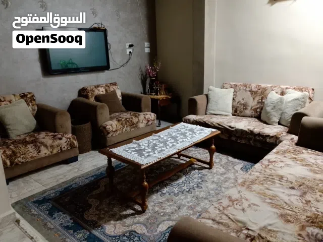 كنب سبع مقاعد