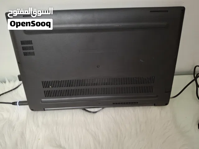 Windows Dell for sale  in Dakahlia