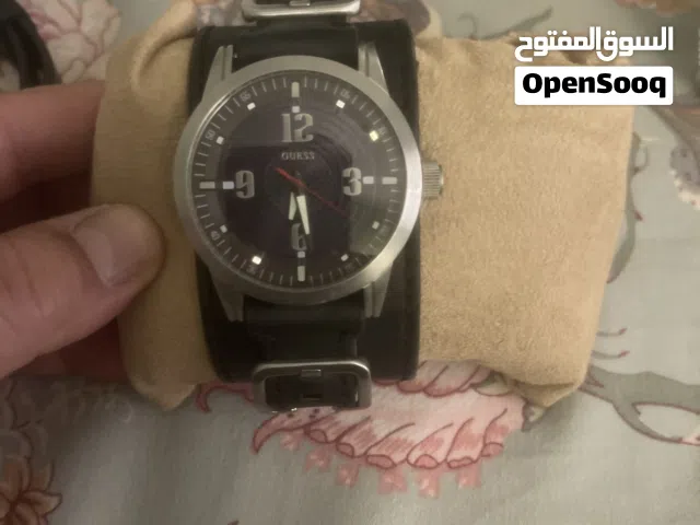 Guess newجيس