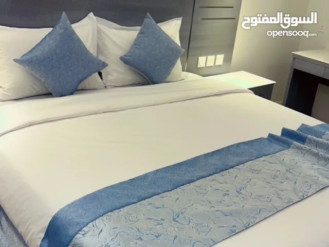 غرف نوم للبيع في الرياض : اوضه نوم مستعمله : غرف مستعمله في السعودية