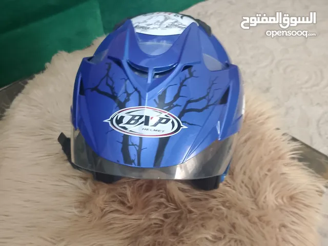 خوده استعمل خفيف لبيع