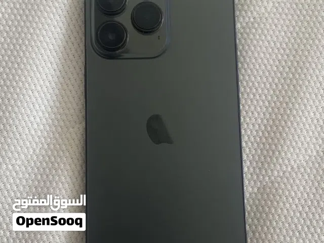 ايفون 14 برو ماكس