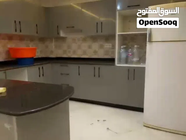 48 m2 2 Bedrooms Apartments for Sale in Algeria Other