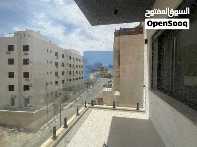 145 m2 3 Bedrooms Apartments for Sale in Amman Deir Ghbar