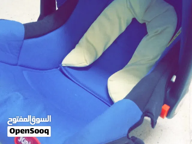 مستلزمات اطفال