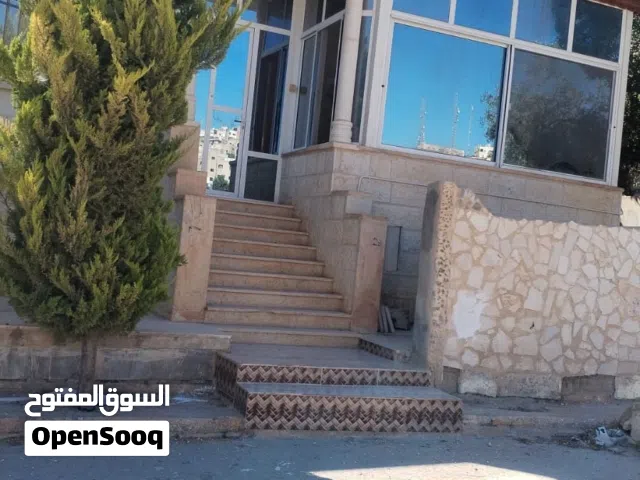بيت مستقل للبيع