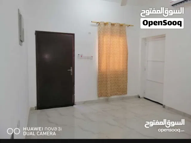 بيت لايجار او البيع حاليا مستاجر عقد مفتوح