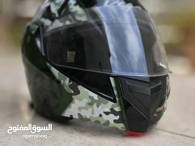 كاسكو نظيف شبه جديد للبيع