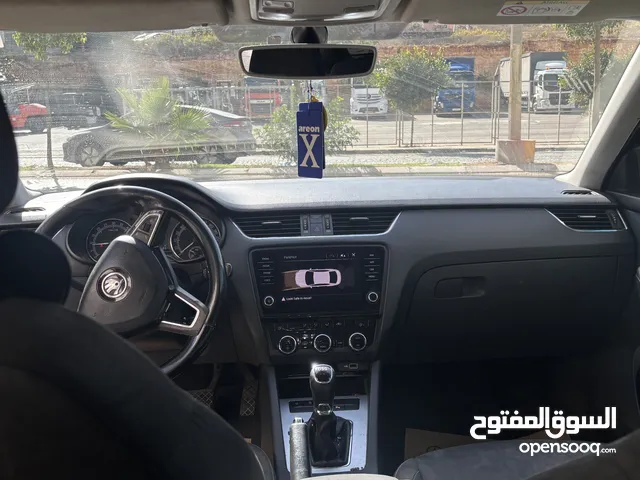 توماتيك 6 غيار ديزل 2018 مطور 2000