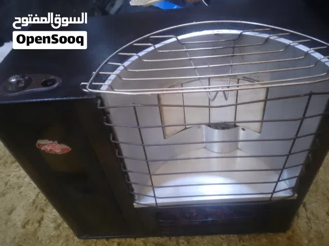 صوبه رومو الجوهره اربع عيون