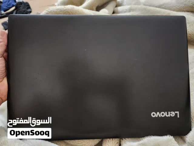 Windows Lenovo for sale  in Sana'a
