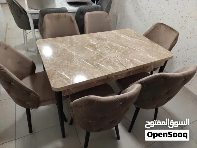 طاوله سفره