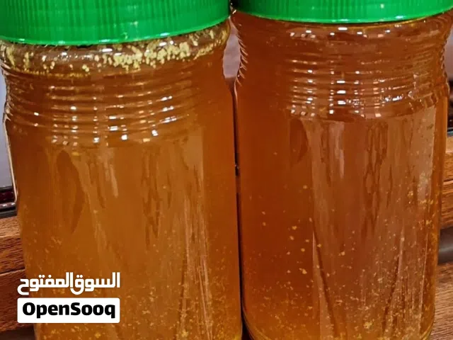 سمن بقر اصلي مضمون
