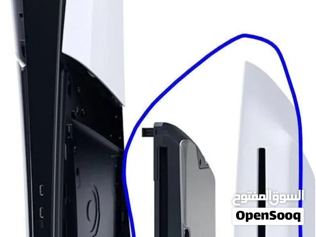PlayStation 5 PlayStation for sale in Zarqa