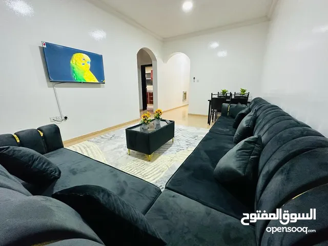 استديو مفروش ف النعيمية ل الايجار