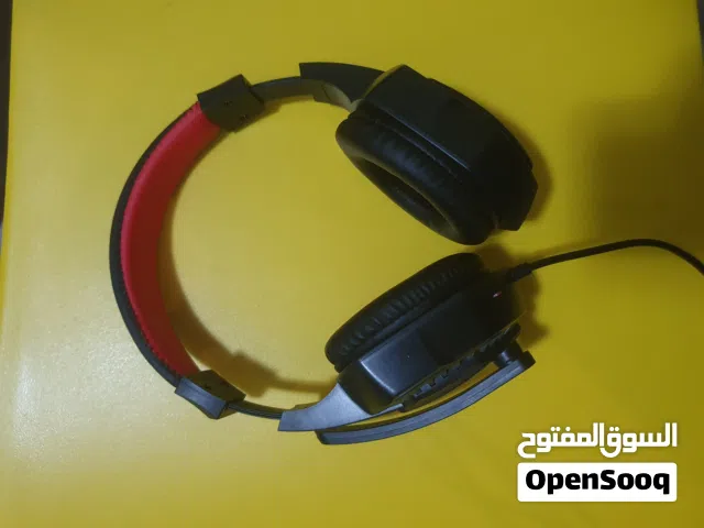 gaming headphones for sale