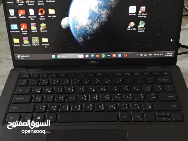 Windows Dell for sale in Baghdad