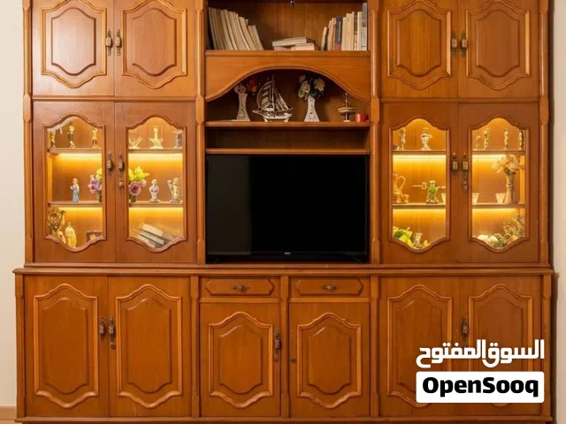 معرض صاج قطعتان