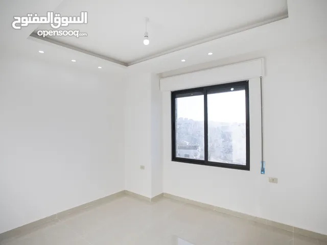 85 m2 3 Bedrooms Apartments for Sale in Amman Umm Nowarah