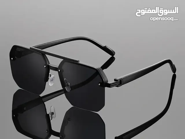 السعر نار نار 50 شيكل واصلة باب بيتك وين ما كنت تكون (العرض لمدة اسبوع فقط استغلوه منيح ) ارخص سعر .