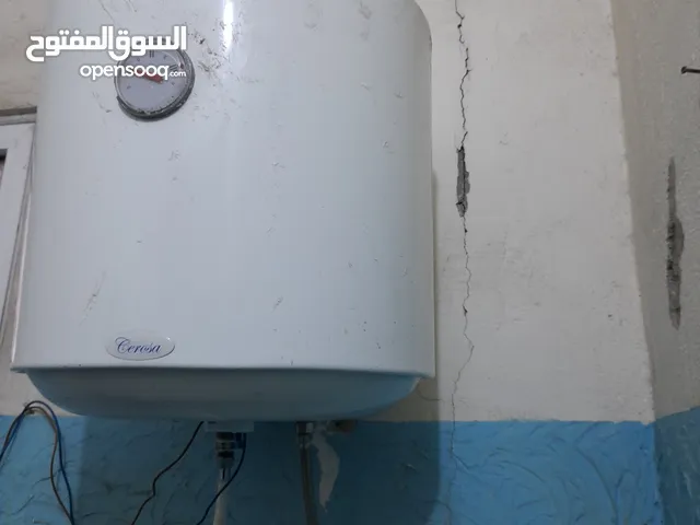  Geyser for sale in Amman