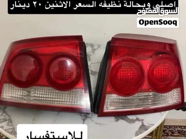 للبيع اسطابات شارجر بحاله نظيفه