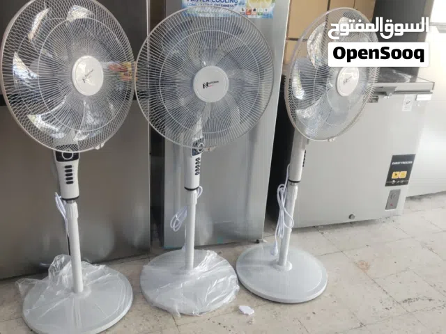 مراوح ناشونال