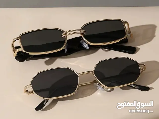 للبيع نظارات رجالية راقية