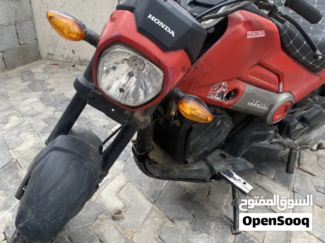 نافي ولع وهيج بسعر3300بس