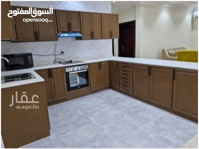 Furnished Yearly in Dammam Al Jawharah