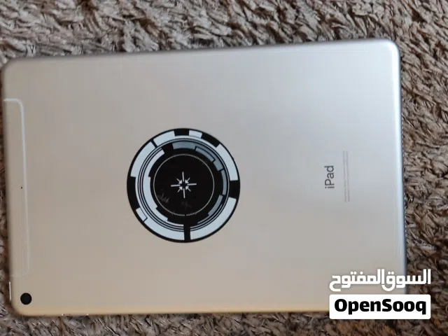 Apple iPad Mini 5 64 GB in Sabha