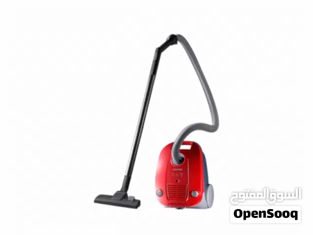  Samsung Vacuum Cleaners for sale in Amman