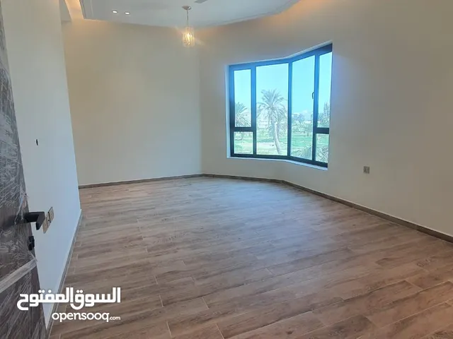 الايجار شقة فاخره في الزنج Luxury apartment for rent in Zinj