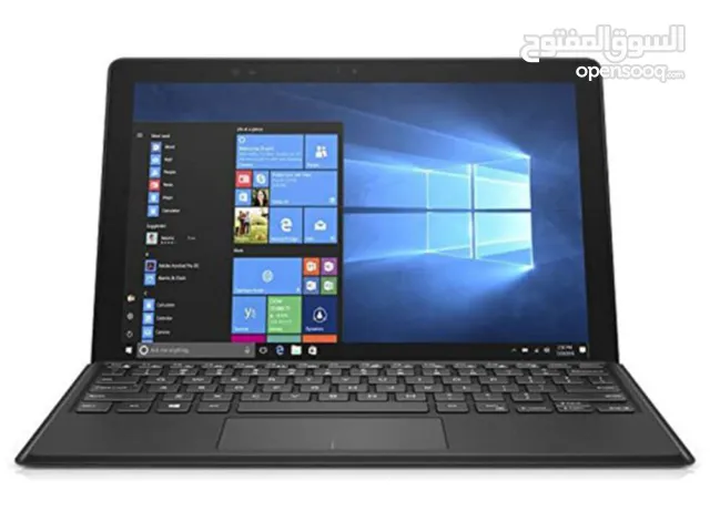 Dell Other 256 GB in Hawally