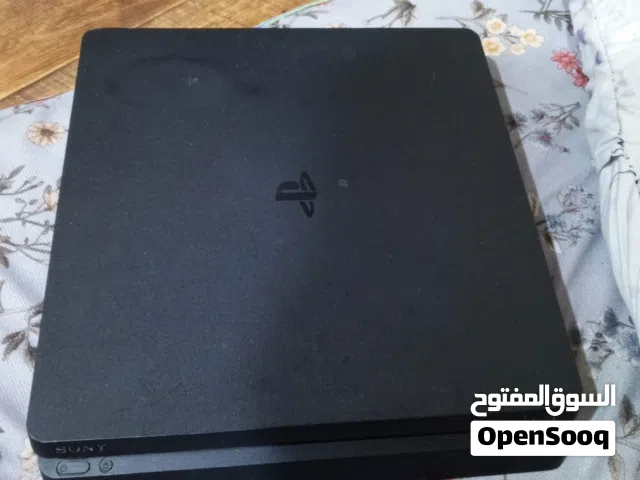 بلي 4 للبيع