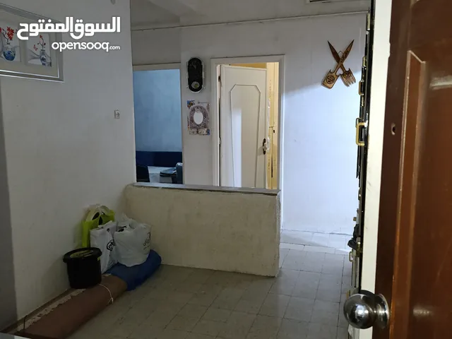 70 m2 2 Bedrooms Apartments for Sale in Tripoli Mizran St