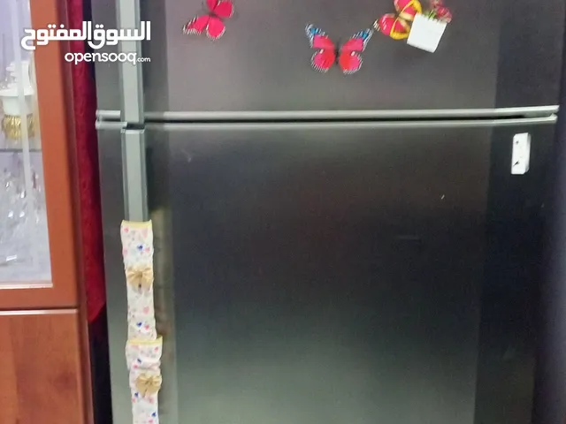 Beko Refrigerators in Irbid