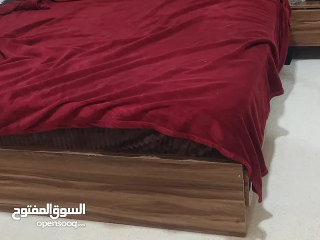 غرفه نوم لاتيه 18