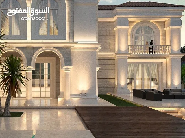 More than 6 bedrooms Farms for Sale in Basra Abu Al-Khaseeb