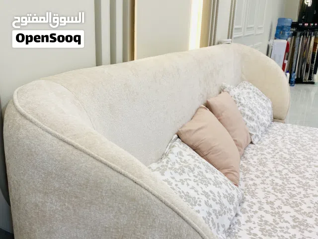 furniture Sofa,bed mega exclusive offer