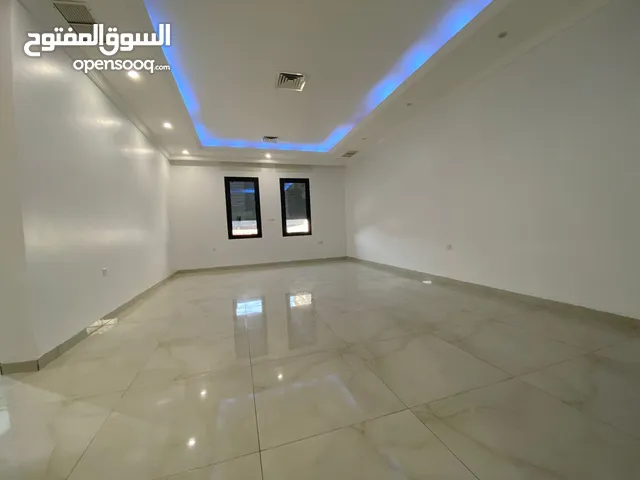 180 m2 3 Bedrooms Apartments for Rent in Mubarak Al-Kabeer Fnaitess
