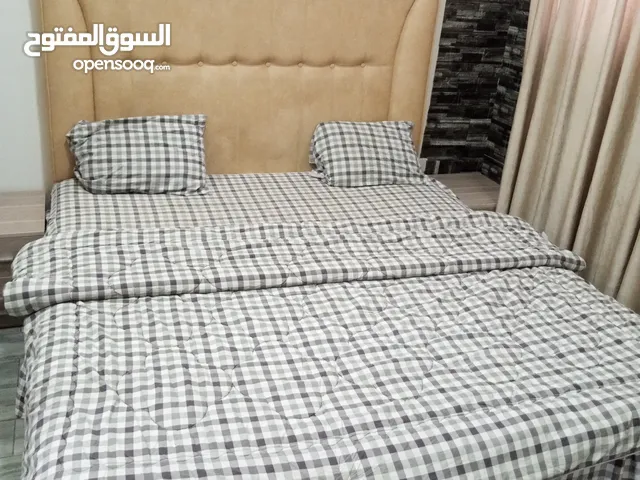 1975 m2 Studio Apartments for Rent in Amman 7th Circle