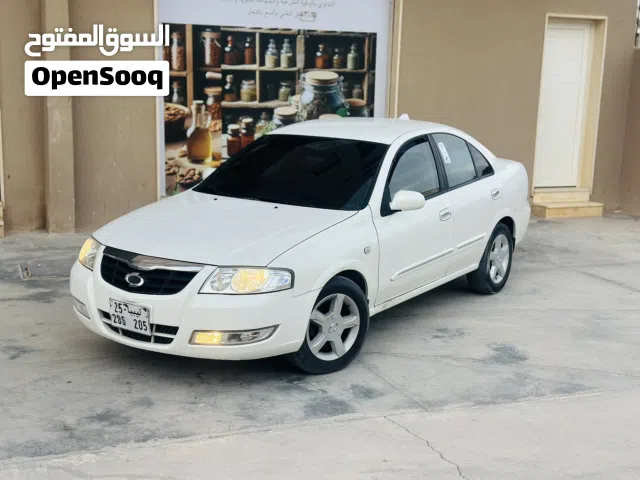سامسونق سيارة قمة في النظافة استيراد حديت